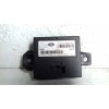 Recambio de modulo electronico para land rover discovery sport hse referencia OEM IAM FK7214F681AE FK7214F530AD 530181R91