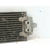 Recambio de radiador agua para audi q7 (4l) 3.0 v6 24v tdi referencia OEM IAM 4L0121002  