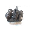 Recambio de pinza freno delantera izquierda para citroën c4 berlina collection referencia OEM IAM 4400N2 9658300180 