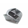 Recambio de pantalla multifuncion para opel insignia berlina cosmo referencia OEM IAM 20939145 14780310 