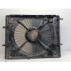 Recambio de electroventilador para mercedes-benz clase glc (w253) 2.1 cdi cat referencia OEM IAM A0999064303  