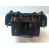 Recambio de moldura para toyota rav4 referencia OEM IAM 5880342050C3 5883742080 