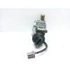 Recambio de centralita inmovilizador para nissan navara pick-up (d40m) double cab se 4x4 referencia OEM IAM 28590C9968  