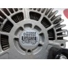 Recambio de alternador para renault megane iii berlina 5 p bose edition referencia OEM IAM 231000024 A002TX0481 
