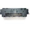 Recambio de mando climatizador para volkswagen passat berlina (3b3) edition referencia OEM IAM 3B1907044H  