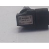 Recambio de bobina encendido para volkswagen scirocco (137) 1.4 tsi hurricane (90 kw) referencia OEM IAM 036905715  