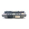 Recambio de mando climatizador para ford focus c-max (dm2) 1.8 referencia OEM IAM 1466238  