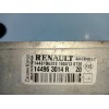 Recambio de intercooler para renault clio iv dynamique referencia OEM IAM 144963014R  