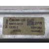 Recambio de elevalunas delantero derecho para toyota corolla (e21) hybrid advance referencia OEM IAM 6981002721  