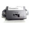 Recambio de modulo electronico para land rover discovery sport hse referencia OEM IAM FK7214F681AE FK7214F530AD 530181R91