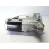 Recambio de motor arranque para peugeot 306 break style referencia OEM IAM M000T20873 980505868001 