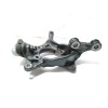 Recambio de mangueta delantera izquierda para toyota rav4 referencia OEM IAM 4321233130  
