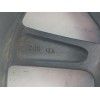 Recambio de llanta para toyota corolla (e21) referencia OEM IAM 4261116560  