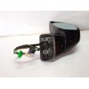 Recambio de retrovisor izquierdo para citroën c4 berlina exclusive referencia OEM IAM 96467083 024287 