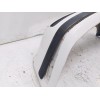 Recambio de paragolpes delantero para skoda octavia ii (1z3) 1.9 tdi referencia OEM IAM 1U0807221K  