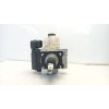 Recambio de servofreno para toyota c-hr referencia OEM IAM 4705010010  