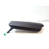 Recambio de apoyabrazos central para toyota c-hr (_x1_) 1.8 hybrid (zyx10_, zyx11_) referencia OEM IAM 58905F4060C1  