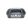 Recambio de pantalla multifuncion para opel insignia berlina cosmo referencia OEM IAM 20939145 14780310 