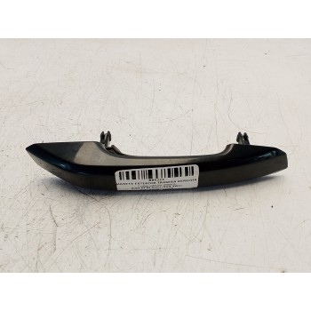 MANETA EXTERIOR TRASERA DERECHA 8W0837206B 