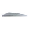 Recambio de moldura para land rover range rover velar velar referencia OEM IAM LR093085  