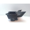 Recambio de moldura para toyota rav4 referencia OEM IAM 5880342050C3 5883742080 