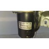 Recambio de motor limpia delantero para opel zafira a club referencia OEM IAM 404496 3250C 