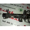 Recambio de amortiguador delantero izquierdo para mini mini (r56) cooper sd referencia OEM IAM 22273489 R59V018B 