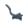 Recambio de pedal acelerador para toyota c-hr hybrid advance referencia OEM IAM 78110F4022  
