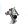 Recambio de intercooler para renault clio iv dynamique referencia OEM IAM 144963014R  