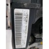 Recambio de motor completo para seat ibiza (6l1) 1.9 sdi referencia OEM IAM 038100103MX ASY 
