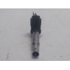 Recambio de bobina encendido para volkswagen scirocco (137) 1.4 tsi hurricane (90 kw) referencia OEM IAM 036905715  