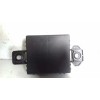Recambio de modulo electronico para land rover discovery sport hse referencia OEM IAM FK7214F681AE FK7214F530AD 530181R91