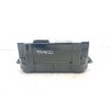 Recambio de mando climatizador para ford focus c-max (dm2) 1.8 referencia OEM IAM 1466238  