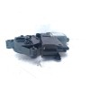 Recambio de motor elevalunas trasero derecho para hyundai i30cw 1.6 crdi cat referencia OEM IAM 834602R010  