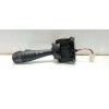 Recambio de mando limpia para renault clio iv dynamique referencia OEM IAM 255675887R 010670323 