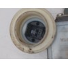 Recambio de elevalunas delantero derecho para toyota corolla (e21) hybrid advance referencia OEM IAM 6981002721  