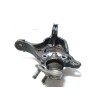 Recambio de mangueta delantera izquierda para toyota rav4 referencia OEM IAM 4321233130  