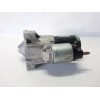 Recambio de motor arranque para peugeot 306 break style referencia OEM IAM M000T20873 980505868001 
