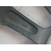 Recambio de llanta para toyota corolla (e21) referencia OEM IAM 4261116560  