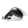 Recambio de retrovisor izquierdo para citroën c4 berlina exclusive referencia OEM IAM 96467083 024287 