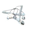 Recambio de elevalunas delantero izquierdo para smart forfour referencia OEM IAM A4547200146  