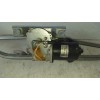 Recambio de motor limpia delantero para opel zafira a club referencia OEM IAM 404496 3250C 