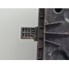 Recambio de electroventilador para mercedes-benz clase glc (w253) 2.1 cdi cat referencia OEM IAM A0999064303  