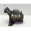 Recambio de abs para opel corsa e (x15) 1.4 lpg (08, 68) referencia OEM IAM 95522565  