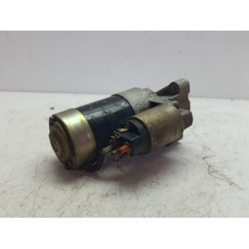 MOTOR ARRANQUE 5802CW M001T80381 