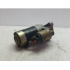 Recambio de motor arranque para citroën c5 berlina referencia OEM IAM 5802CW M001T80381 
