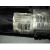 Recambio de amortiguador delantero izquierdo para mini mini (r56) cooper sd referencia OEM IAM 22273489 R59V018B 