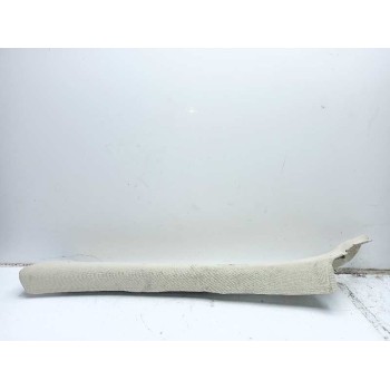 MOLDURAS DELANTERAS 6222076010 