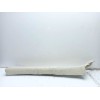 Recambio de molduras delanteras para lexus ct (zwa10_) 200h (zwa10_) referencia OEM IAM 6222076010  