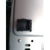Recambio de pantalla multifuncion para opel insignia berlina cosmo referencia OEM IAM 20939145 14780310 